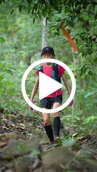 BIB:  <button type="button" onclick="openModal(27632501)" class="btn btn-primary btn-sm float-right" data-toggle="modal" data-target=".modal-high-quality">
                <i class="fa fa-download"></i> Download
                </button>